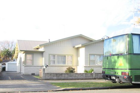 Photo of property in 77 Mcdonald Street, Napier South, Napier, 4110