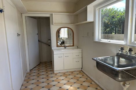 Photo of property in 95 Wharf Road, Motueka, 7120