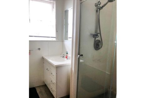 Photo of property in 20 Mack Place, Red Hill, Papakura, 2110