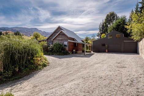 Photo of property in 374 Speargrass Flat Road, Speargrass Flat, Queenstown, 9371