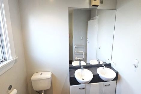 Photo of property in 68 Wales Street, Halswell, Christchurch, 8025