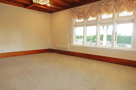 Photo of property in 45 Towey Street, South Hill, Oamaru, 9400