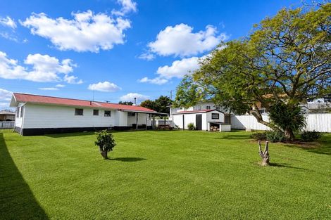 Photo of property in 18 Kimihia Road, Huntly, 3700