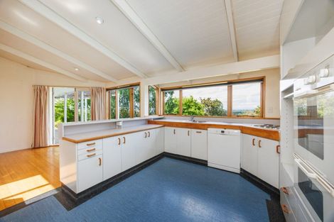 Photo of property in 302 Mount Stewart Halcombe Road, Sanson, Palmerston North, 4479