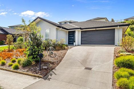 Photo of property in 12 Ella Anne Crescent, Warkworth, 0910