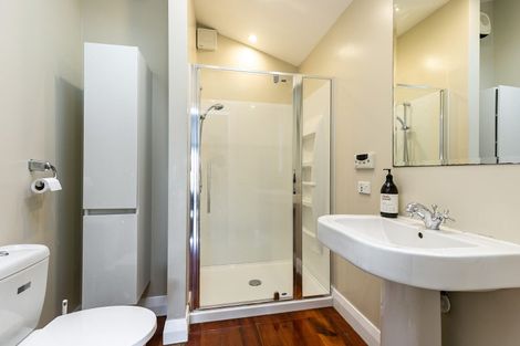 Photo of property in 22 Kainui Road, Hataitai, Wellington, 6021