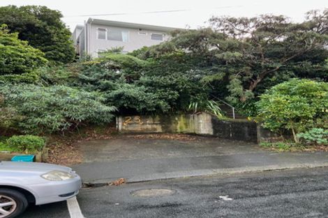 Photo of property in 23a Marewa Road, Hataitai, Wellington, 6021