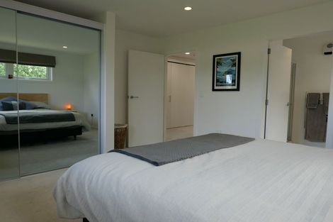 Photo of property in 29 Awatea Avenue, Paraparaumu, 5032