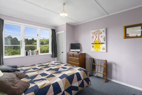 Photo of property in 26 Edinburgh Street, Green Island, Dunedin, 9018
