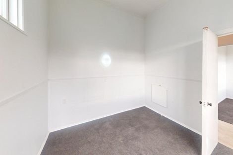 Photo of property in 11 Duke Street, Feilding, 4702