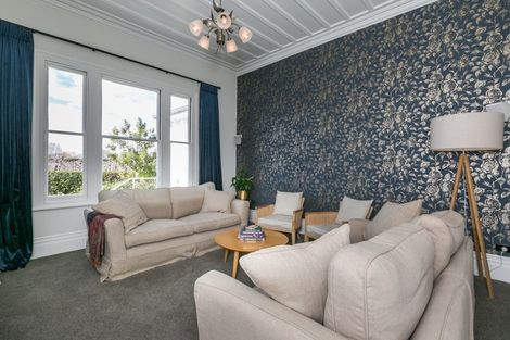 Photo of property in 100a Longlands Road West, Longlands, Hastings, 4175