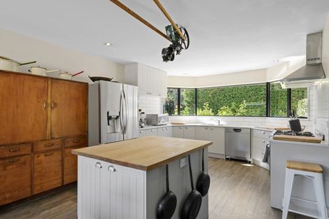 Photo of property in 11 Raven Drive, Springston, Christchurch, 7674