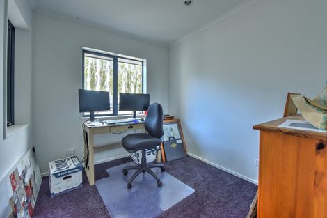 Photo of property in 1120 Knapdale Road, Chatton, Gore, 9773