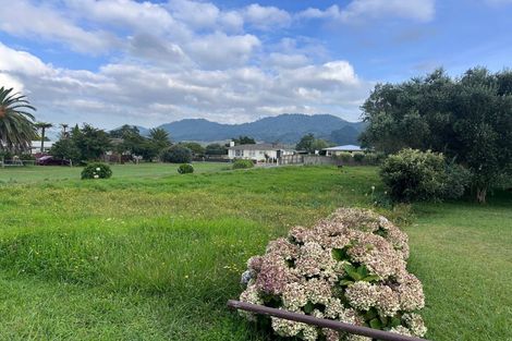 Photo of property in 126b Great South Road, Taupiri, 3721