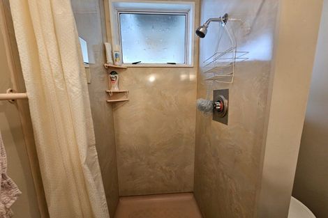 Photo of property in 1 Ngaio Street, Kaka Point, 9271