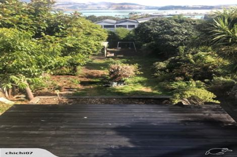 Photo of property in 39 Winchester Street, Lyttelton, 8082