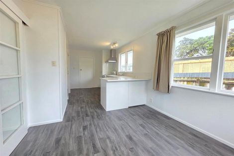 Photo of property in 12 Aronui Terrace, Kelston, Auckland, 0602