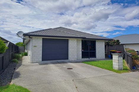Photo of property in 15 Ponga Place, Papamoa Beach, Papamoa, 3118