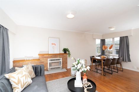 Photo of property in 6 Maple Avenue, Dinsdale, Hamilton, 3204