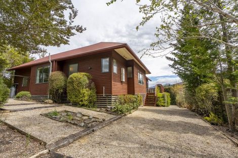 Photo of property in 10 Forest View Close, Hanmer Springs, 7334