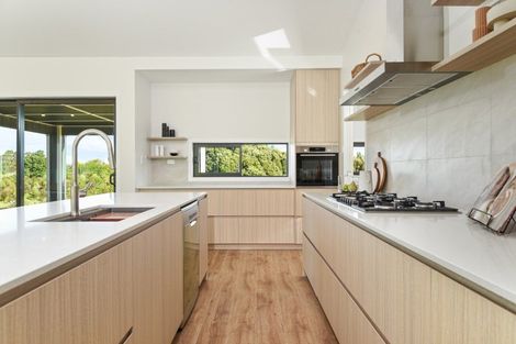 Photo of property in 1/73 Ward Road, Hamurana, 3097