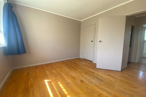 Photo of property in 16 York Street, Kaiti, Gisborne, 4010