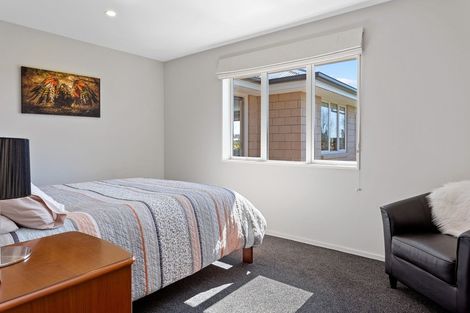 Photo of property in 47 Tristram Road, Swannanoa, Rangiora, 7475