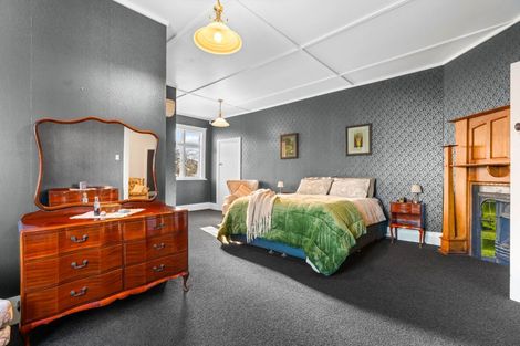 Photo of property in 5 Lett Street, Lansdowne, Masterton, 5810