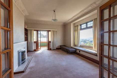 Photo of property in 100 Norfolk Street, Saint Clair, Dunedin, 9012