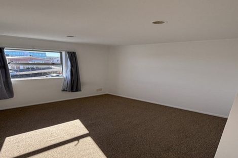 Photo of property in 14/3 Ngahura Street, Eden Terrace, Auckland, 1021