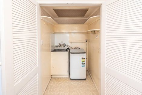 Photo of property in 2/12 Paterson Street, Aramoho, Whanganui, 4500