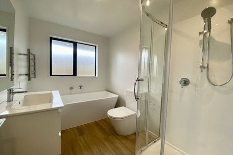 Photo of property in 32 Blakes Road, Belfast, Christchurch, 8051