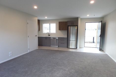 Photo of property in 3/443 Madras Street, St Albans, Christchurch, 8014