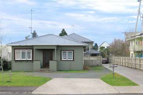 Photo of property in 12 Avon Street, Frankton, Hamilton, 3204
