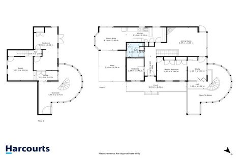 Photo of property in 24 Mahoe Street, Eastbourne, Lower Hutt, 5013