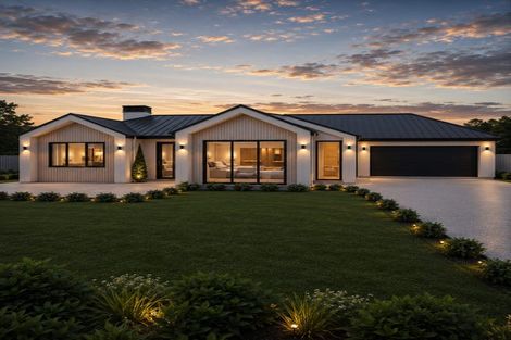Photo of property in 31 Mangamoteo Street, Lytton West, 4071