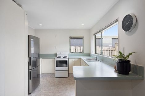 Photo of property in 27 Aaron Place, Brookfield, Tauranga, 3110