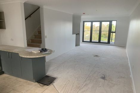 Photo of property in 12/97b Mokoia Road, Birkenhead, Auckland, 0626