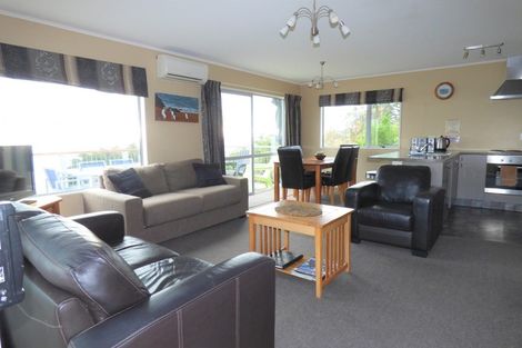 Photo of property in 28-30 Haven Street, Moeraki, Palmerston, 9482