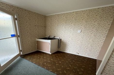 Photo of property in 1/5 Shera Street, Acacia Bay, Taupo, 3330