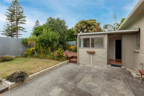 Photo of property in 104 Te Awa Avenue, Te Awa, Napier, 4110