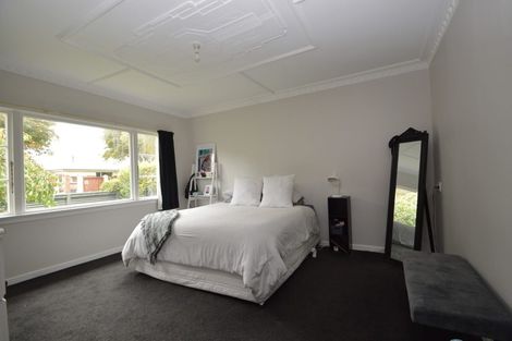 Photo of property in 78 Lorn Street, Glengarry, Invercargill, 9810