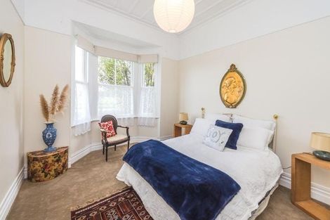 Photo of property in 17 Kelvin Street, Aramoho, Whanganui, 4500