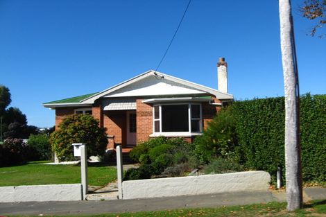 Photo of property in 24 Chapman Street, Wakari, Dunedin, 9010