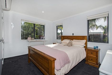 Photo of property in 18 Heritage Way, Maunu, Whangarei, 0110