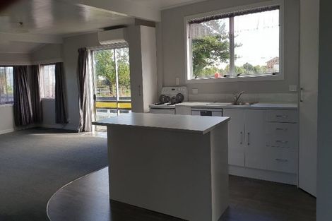 Photo of property in 150 Harrisville Road, Tuakau, 2121