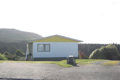 Photo of property in 18 Mohi Street, Omori, Turangi, 3381