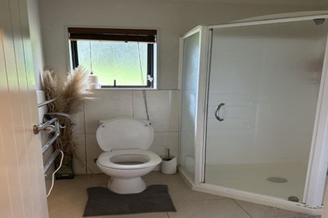 Photo of property in 234 Schnapper Rock Road, Schnapper Rock, Auckland, 0632