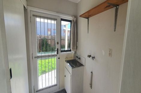 Photo of property in 2/1345 Amohau Street, Rotorua, 3010