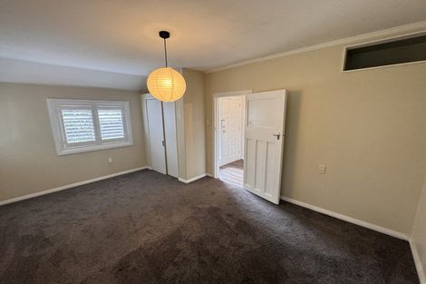 Photo of property in 3 Lewisville Terrace, Thorndon, Wellington, 6011